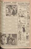 Leeds Mercury Saturday 25 June 1921 Page 5