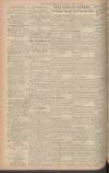 Leeds Mercury Saturday 25 June 1921 Page 6