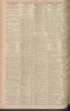 Leeds Mercury Saturday 25 June 1921 Page 8