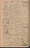 Leeds Mercury Saturday 25 June 1921 Page 10