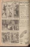 Leeds Mercury Saturday 25 June 1921 Page 12