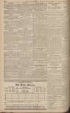 Leeds Mercury Monday 27 June 1921 Page 2