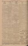 Leeds Mercury Monday 27 June 1921 Page 4