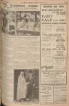 Leeds Mercury Monday 27 June 1921 Page 5