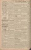 Leeds Mercury Monday 27 June 1921 Page 6