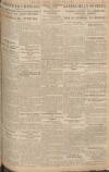 Leeds Mercury Monday 27 June 1921 Page 7