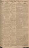 Leeds Mercury Monday 27 June 1921 Page 9