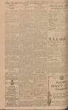 Leeds Mercury Monday 27 June 1921 Page 10