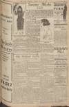 Leeds Mercury Monday 27 June 1921 Page 11