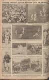 Leeds Mercury Monday 27 June 1921 Page 12