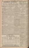 Leeds Mercury Tuesday 28 June 1921 Page 2