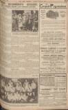Leeds Mercury Tuesday 28 June 1921 Page 5