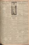 Leeds Mercury Tuesday 28 June 1921 Page 7