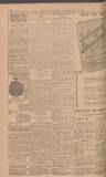 Leeds Mercury Tuesday 28 June 1921 Page 10