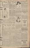 Leeds Mercury Tuesday 28 June 1921 Page 11
