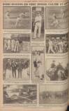 Leeds Mercury Tuesday 28 June 1921 Page 12