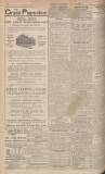 Leeds Mercury Thursday 30 June 1921 Page 2