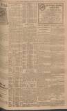 Leeds Mercury Thursday 30 June 1921 Page 3