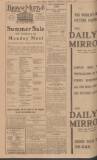 Leeds Mercury Thursday 30 June 1921 Page 4
