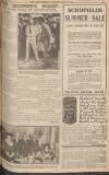 Leeds Mercury Thursday 30 June 1921 Page 5