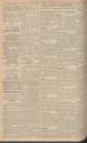 Leeds Mercury Thursday 30 June 1921 Page 6