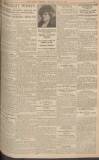 Leeds Mercury Thursday 30 June 1921 Page 7