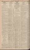 Leeds Mercury Thursday 30 June 1921 Page 8