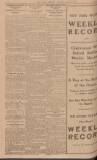 Leeds Mercury Thursday 30 June 1921 Page 10