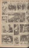 Leeds Mercury Thursday 30 June 1921 Page 12