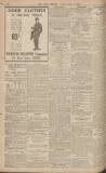 Leeds Mercury Friday 01 July 1921 Page 2