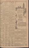 Leeds Mercury Friday 01 July 1921 Page 3