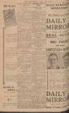 Leeds Mercury Friday 01 July 1921 Page 4
