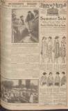 Leeds Mercury Friday 01 July 1921 Page 5