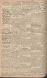Leeds Mercury Friday 01 July 1921 Page 6