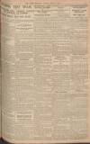 Leeds Mercury Friday 01 July 1921 Page 7