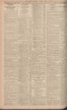 Leeds Mercury Friday 01 July 1921 Page 8