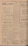 Leeds Mercury Friday 01 July 1921 Page 10