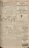 Leeds Mercury Friday 01 July 1921 Page 11