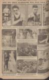 Leeds Mercury Friday 01 July 1921 Page 12