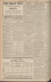 Leeds Mercury Monday 04 July 1921 Page 2