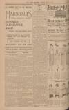 Leeds Mercury Monday 04 July 1921 Page 4