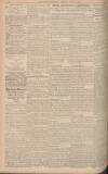 Leeds Mercury Monday 04 July 1921 Page 6