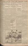 Leeds Mercury Monday 04 July 1921 Page 7