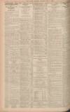 Leeds Mercury Monday 04 July 1921 Page 8