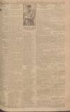 Leeds Mercury Monday 04 July 1921 Page 9