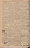 Leeds Mercury Monday 04 July 1921 Page 10