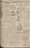 Leeds Mercury Monday 04 July 1921 Page 11