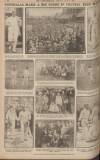 Leeds Mercury Monday 04 July 1921 Page 12