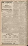 Leeds Mercury Tuesday 05 July 1921 Page 2