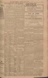 Leeds Mercury Tuesday 05 July 1921 Page 3